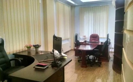 Одесса, Дунаева пер.