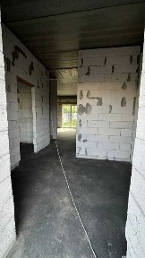 Київська область, Ірпінь