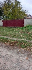 Продається 2-поверховий будинок в с. Гостролуччя, Баришівка, р. Трубіж