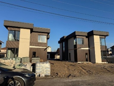 Київська область, Київ, Дарницький