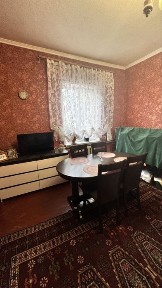 Продаж Ч/будинку