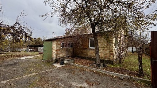 Продаж будинку в Бородянському районі! Пилиповичі! Без комісії