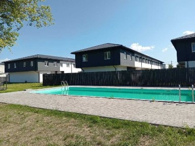 Без %! Останні тауни! 104-130м басейн КМ Щасливе пляж Осокор Славутич!