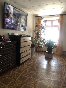 Одеська область, Одеса, Приморський