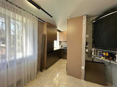 Одеська область, Одеса, Приморський