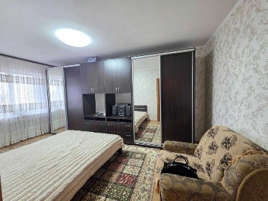 Одеська область, Одеса, Київський