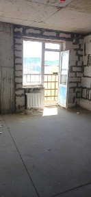 Одеська область, Одеса, Пересипський