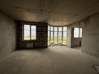 Одеська область, Одеса, Київський