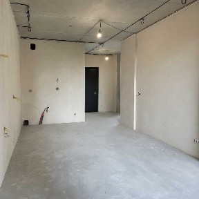 Продаж 2-к Родини Кристерів 14в ЖК Варшавський Подольський р-н