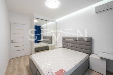 Продаж 1 кімнатна квартира 48 м2 у ЖК L-Квартал