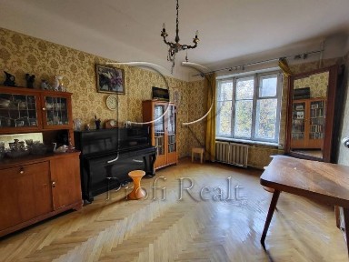 Продажа 2-комнатной квартиры 59 м², Ломоносова ул., 75