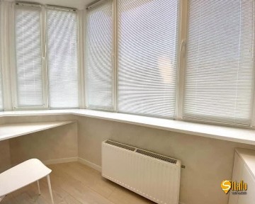 Киев, Евгения Коновальца ул., 34А