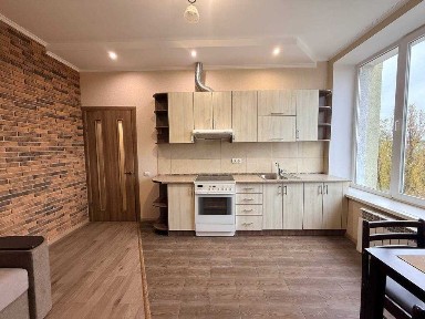 Рівненська область, Рівне