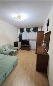 Житомирська область, Житомир, Промавтоматика