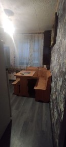 АН Сдается 1 ком кв 40 лет