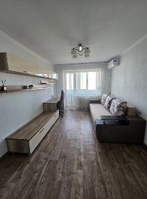 Дніпропетровська область, Дніпро, Амур-Нижньодніпровський