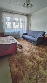 Дніпропетровська область, Дніпро, Амур-Нижньодніпровський