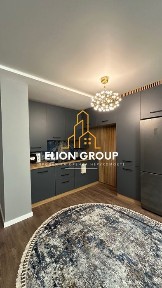 ‼️РОЗКІШНА 1 к. кв. в серці старого міста