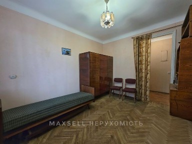 Сумська область, Суми