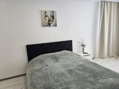 ЗАПРОШУЄМО наших Перших ГОСТЕЙ! Поспішайте АКЦІЙНА