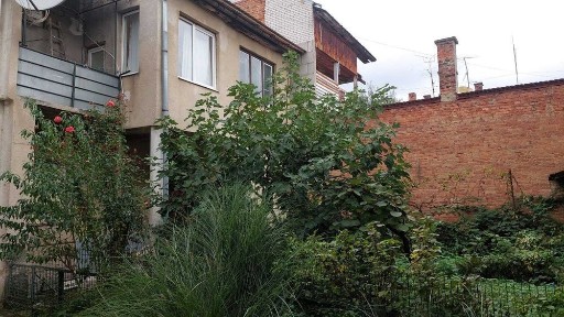 Продаж 3к квартири 76.6 кв. м на вул. Федора Достоєвського 7, кв. 2