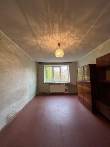 Квартира в Росвигові