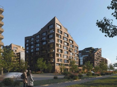 Закарпатська область, Ужгород