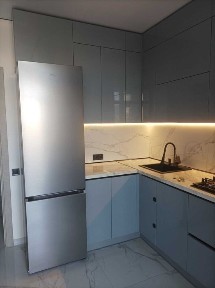 Львівська область, Львів, Франківський