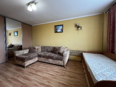 Здам квартиру вул. Січових Стрільців