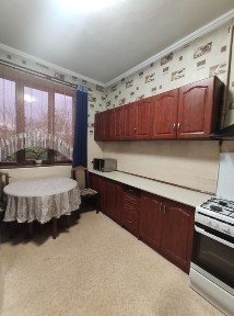 Львівська область, Львів, Галицький