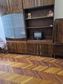 Сдам 1 ком. кв. ДНЕПРОВСКОЕ ШОССЕ 3.000гр. рядом Приватбанк