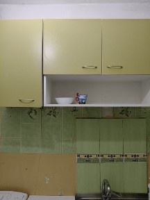 Запорізька область, Запоріжжя, Вознесенівський