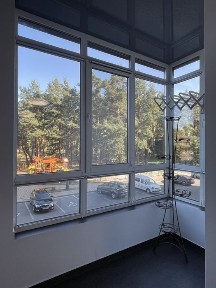 Чернігівська область, Чернігів