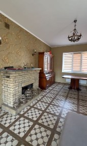 Кіровоградська область, Кропивницький, Подільський