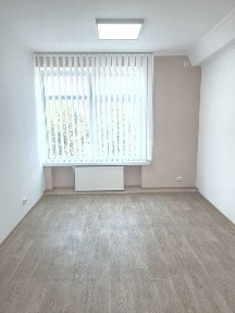 Вінницька область, Вінниця