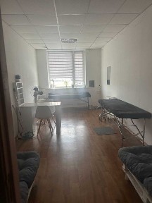 Вінницька область, Вінниця