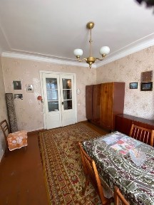 Кіровоградська область, Кропивницький, Подільський