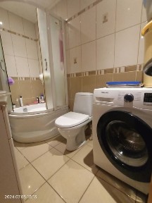 Кіровоградська область, Кропивницький, Фортечний