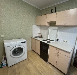 Дніпропетровська область, Дніпро, Соборний