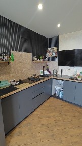 Дніпропетровська область, Слобожанське