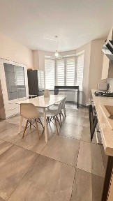 Оренда Таун Хауса с. Петропавлівська Борщагівка ЖК 