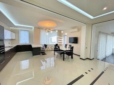 Оренда будинку 500 м² у КМ «Дніпрова Хвиля», Конча-Заспа, Козин