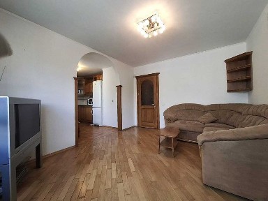 Татарська 21 4 к Довгострокова оренда Газ