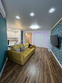 Є резервне живлення! Оренда трикімнатної квартири, ЖК Софія Резиденс