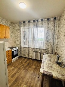 Київська область, Київ, Деснянський