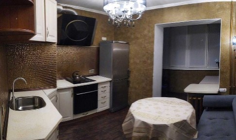 Київська область, Київ, Дарницький