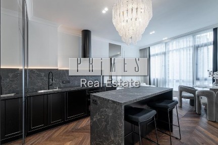 Київська область, Київ, Печерський