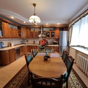 Без% Аренда 3К, Героев Сталинграда 24, метро Минская, Оболонь