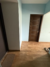 Київська область, Чайки