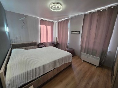 Київська область, Ірпінь